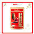 Chacha Flavored Sunflower Seeds Asian Snack 72g