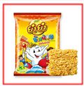 YumYum Instant Noodles Pack of 6 (Choose Flavor)
