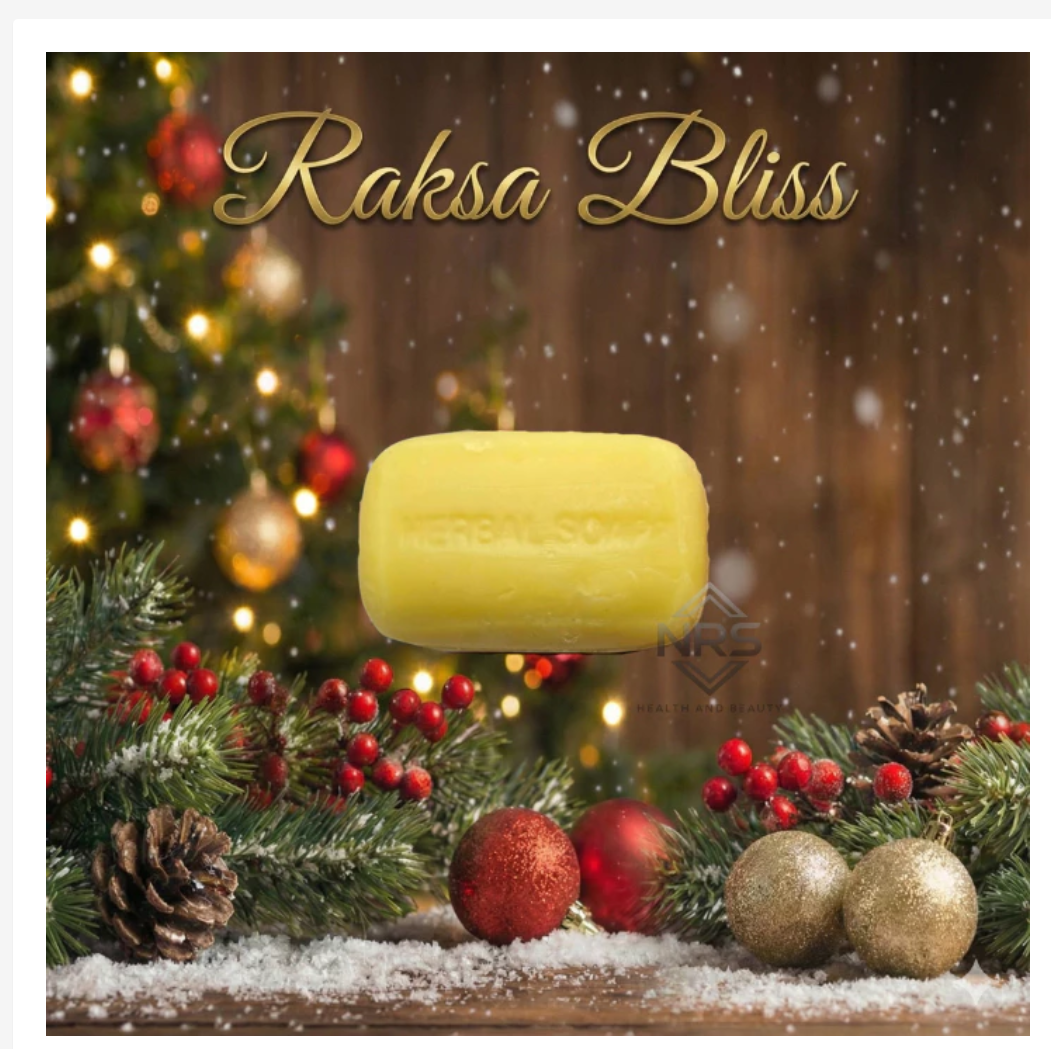 Starfruit & Honey Soap  Brightening & Nourishing Skin Care