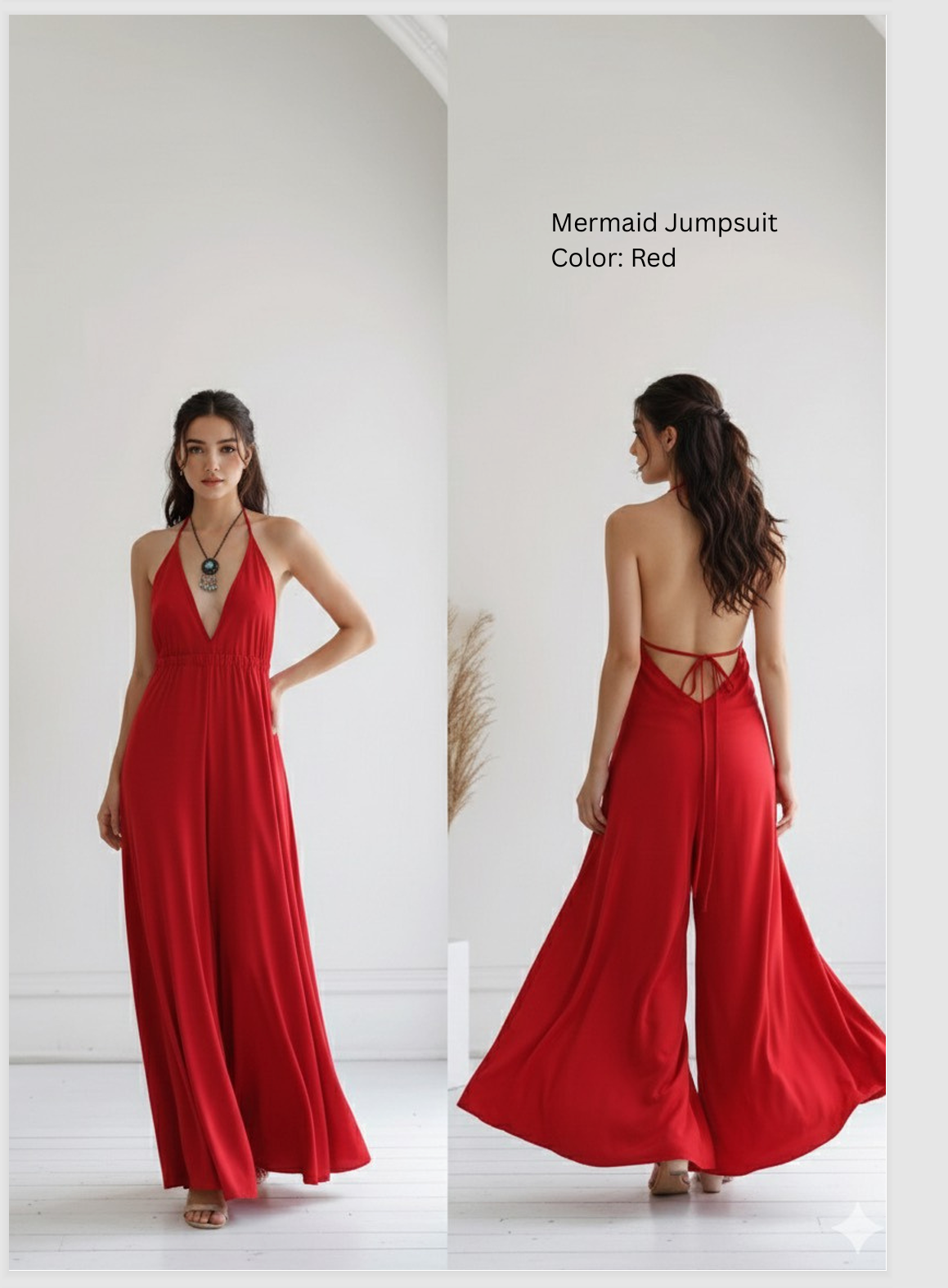 Thai Vacation Sets & Dresses Phuket Collection