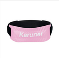 Karuner Sport Knee Support Strap with Silicone Pad