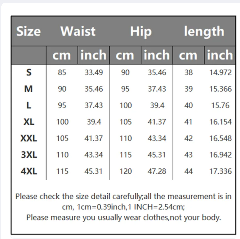 Muay Thai Boxing Shorts, Quick-Dry Training Shorts for MMA and Combat Sports
