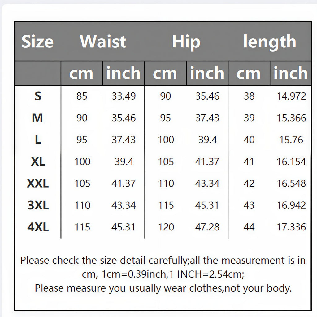 Muay Thai Boxing Shorts, Quick-Dry Training Shorts for MMA and Combat Sports