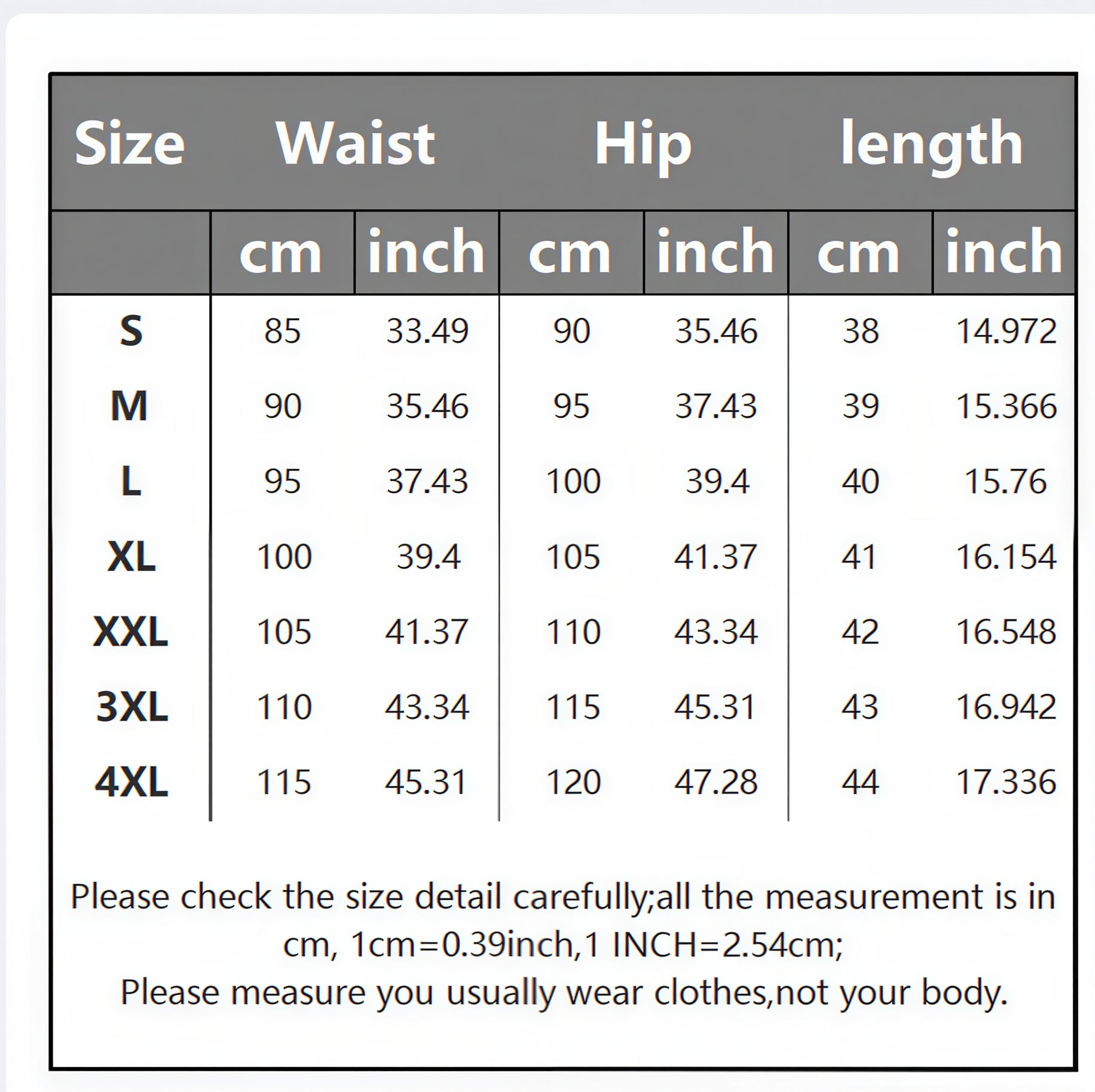 Muay Thai Boxing Shorts, Quick-Dry Training Shorts for MMA and Combat Sports