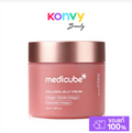 MEDICUBE Collagen Jelly Cream, Korean Jelly Cream for Firm, Radiant Skin