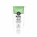 Beauty Buffet Scentio Facial Foam 100ml – Choose Your Formula