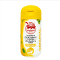 TAOYEABLOK Deodorant Powder 22g – Choose Your Formula