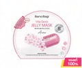 BANOBAGI Vita Genic Jelly Face Mask – Korean Vitamin Sheet Mask