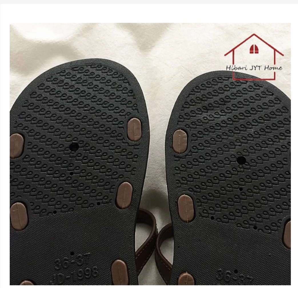Women’s Soft Slip-On Sandals – Comfortable Fashion Slides