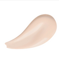 Cathy Doll One Tap Cover Matte Cushion SPF50+ PA++++