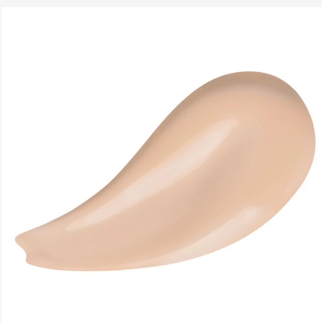 Cathy Doll One Tap Cover Matte Cushion SPF50+ PA++++