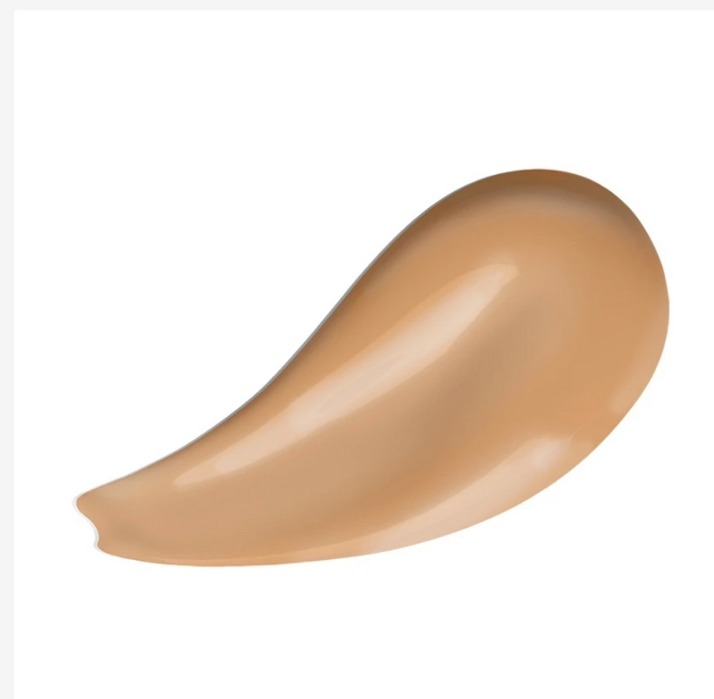 Cathy Doll One Tap Cover Matte Cushion SPF50+ PA++++