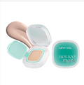 Cathy Doll Not Too Matte Slide Cushion SPF50+ PA++++