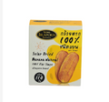 Jiraporn Solar Dried Banana – 6 Premium Flavors