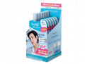 SRICHAND IN-SKIN Facial Skincare Sachet Box – 6 Sachets, 12 Formulas