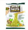 Moroheiya Organic Vegetable Noodles – Mix & Match 4+ Packs