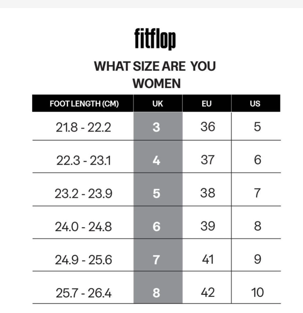 FitFlop Fino Beadie-Button Metallic Women’s Flip-Flops – Gold