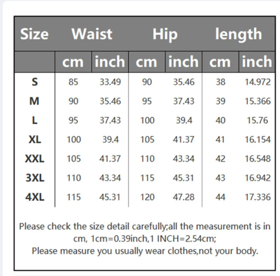 Training Camp Muay Thai Shorts, Quick-Dry MMA & Boxing Training Shorts