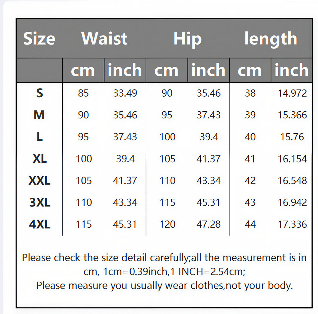 Printed Muay Thai Fighting Shorts, Quick-Dry Combat Sports Training Shorts