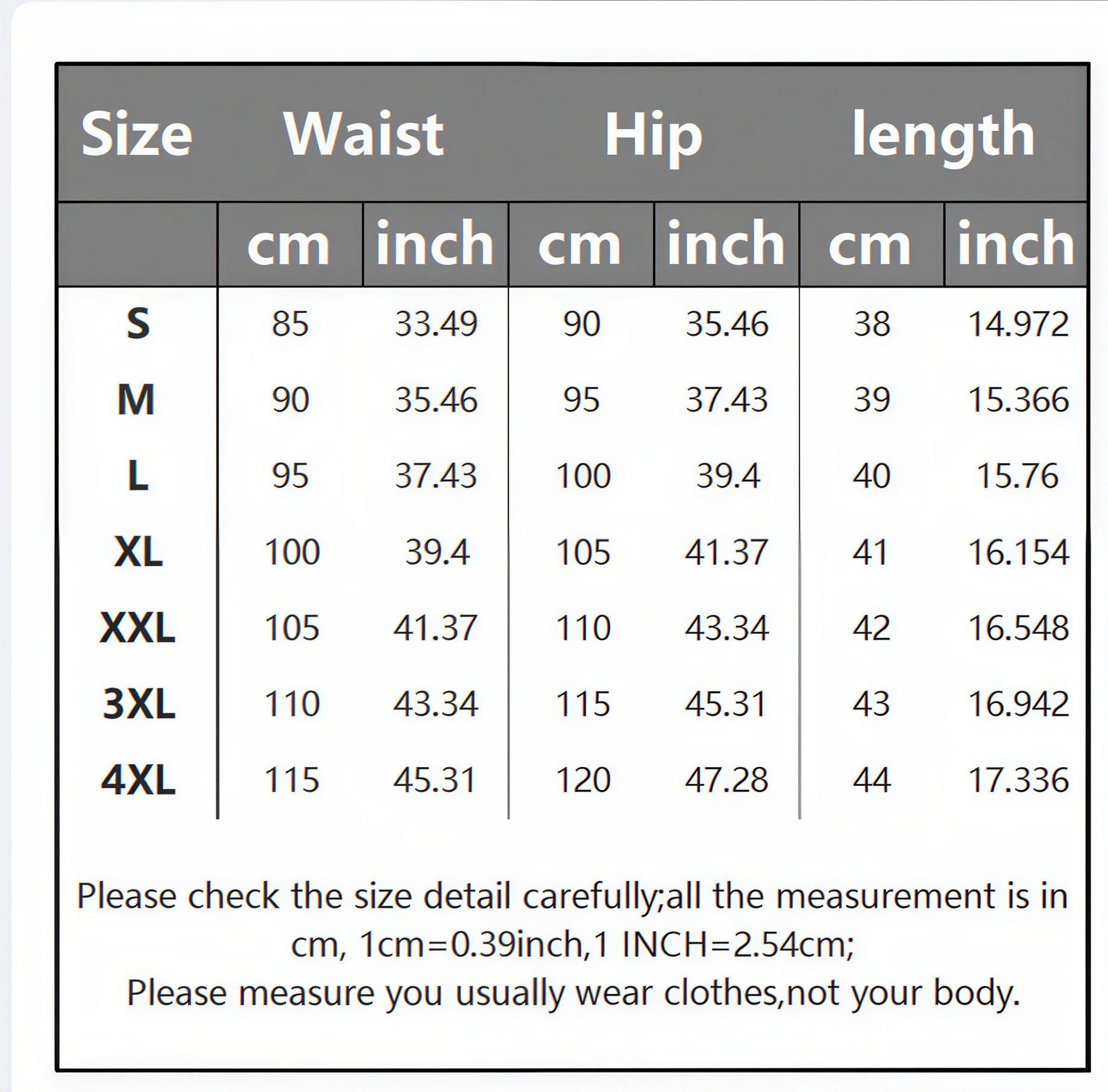 Printed Muay Thai Fighting Shorts, Quick-Dry Combat Sports Training Shorts
