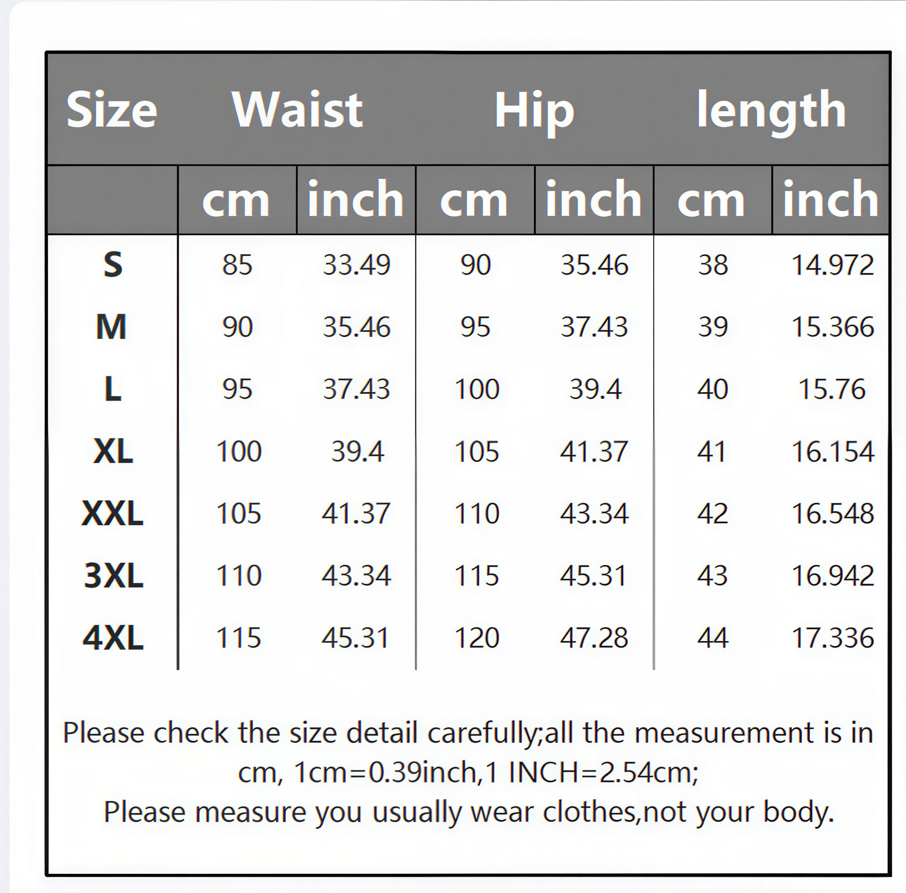 Training Camp Muay Thai Shorts, Quick-Dry MMA & Boxing Training Shorts
