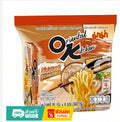 MAMA OK Oriental Kitchen Instant Noodles 80g – Choose Your Flavor