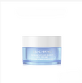 Srichand Gel Cream 50ml – Choose Your Formula
