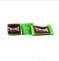 Twins Special CH5 Muay Thai Hand Wraps – 180 inch / 4.5m