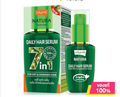 Lolane Natura Daily Hair Serum – Choose Your Formula