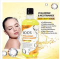SELECTS Body Care Serum 500ml – Choose Your Formula