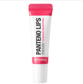 MEDIHEAL Pantenolips Lip Care 10ml – 6 Formulas