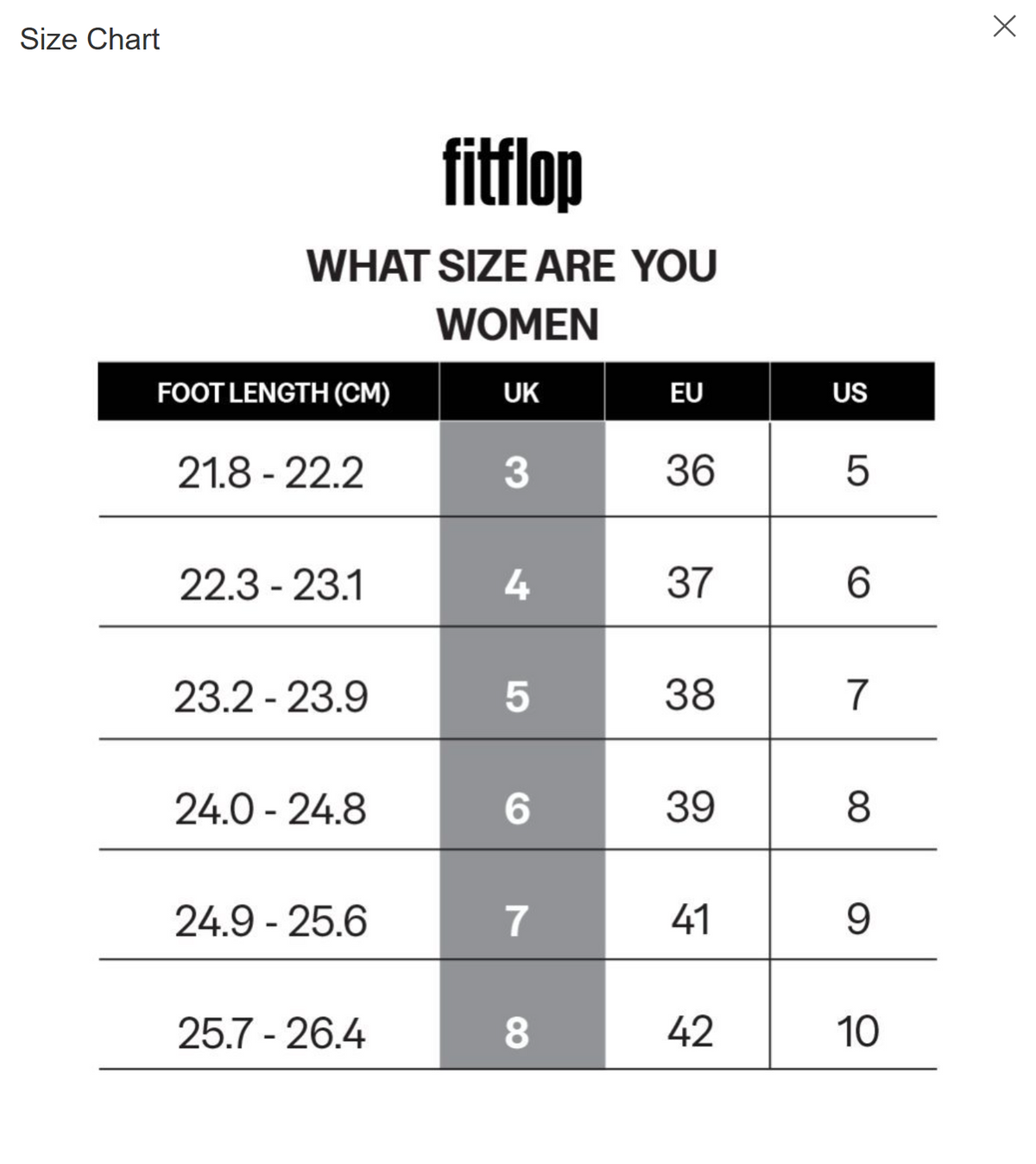 FitFlop Comm-Fino Sparkle Toe-Thongs Women’s Sandals – Urban White
