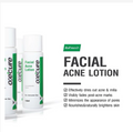 Oxe'Cure Facial Acne Lotion – Salicylic Acid Spot Care