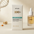 ANUA PDRN Hyaluronic Acid Capsule 100 Serum 30ml