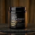 Carebeau Keratin Hair Treatment Mask 500ml