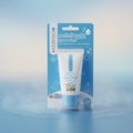 ClindaX Mild Cleansing Gel 25g – Gentle Facial Cleanser
