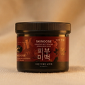 SKINDOSE Ginseng & Bee Venom Body Cream 400g