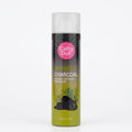 Cathy Doll Bamboo Charcoal Body Wash Deep Cleansing Fresh Skin