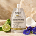 FARGER Bond Booster Hair Treatment Repair Strengthen Damaged Hair