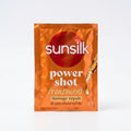 Sunsilk Damage Restore Hair Treatment Mask Dry Damaged Hair