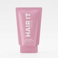Leave In Hair Treatment Overnight Hair Mask Repair Dry Damaged Frizzy Hair