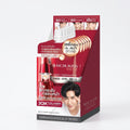 Anti Aging Collagen Serum PDRN Face Eye Neck Firming Lifting Treatment