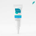 Acne Spot Treatment Retinol Gel Pimples Blackheads Oil Control Fast Action