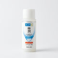 Hada Labo Hyaluronic Acid Lotion Hydrating Toner Moisture Boost Japan