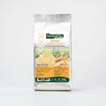 100% Natural Ginger Powder  Pure Thai Ground Ginger