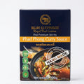 Blue Elephant Pad Pong Curry Sauce Thai Stir Fry Sauce
