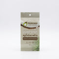 Pure Coconut Oil Soap Natural Hydration & Gentle Cleanse