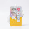 Cathy Doll Ultra Light Sun Fluid SPF50+ PA++++ – Choose Your Size