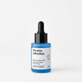 Pore Refining & Skin Repair Serum – Advanced Peptide Hydration Complex