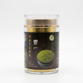 Organic 100% Matcha Green Tea Powder